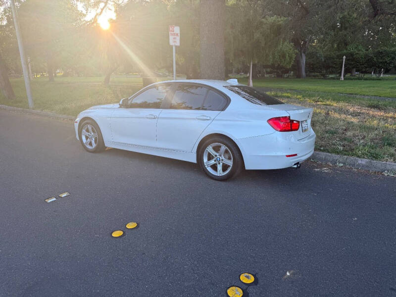 bmw 3 series 2012 WBA3C1C55CA696822 image bmw 3 series 2012 WBA3C1C55CA696822 image